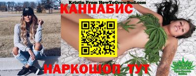 мет Будённовск