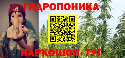 ПСИЛОЦИБИНОВЫЕ ГРИБЫ Бузулук